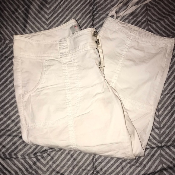 Jean bundle - Picture 8 of 8